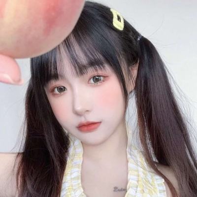 斗战妖祖手机版